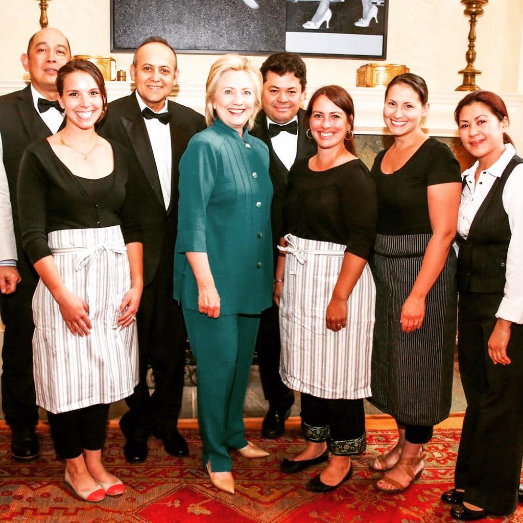 An incredible night in the presence of Strong women making a difference in the world.<a href="/nutreatious/">Nutreatious LLC</a> <a href="/GundalowJuice/">Gundalow Juice</a>