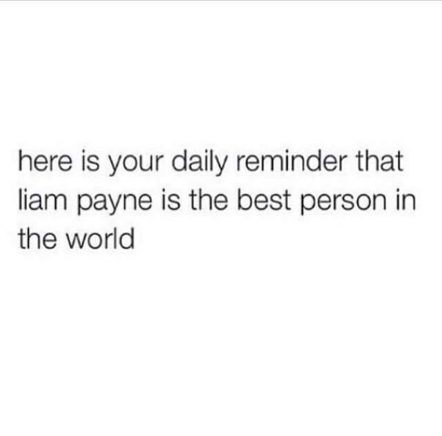 juliaastn's tweet photo. Baby, I'm so incredible proud of you! I love you so so much, thanks for everything my Hero!❤️✨ #5YearsOfAuditionLiam http://t.co/LpMDwk2zy7