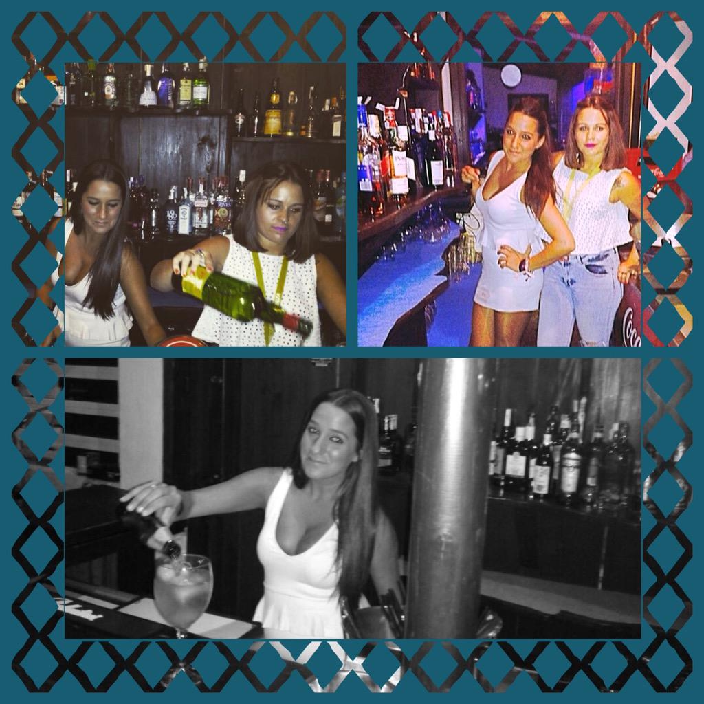 martitammc's tweet photo. Ratito de trabajo entre estudio y estudio!👌🏽😊🍹🎉📓📋 http://t.co/yfxtgjXs3Q