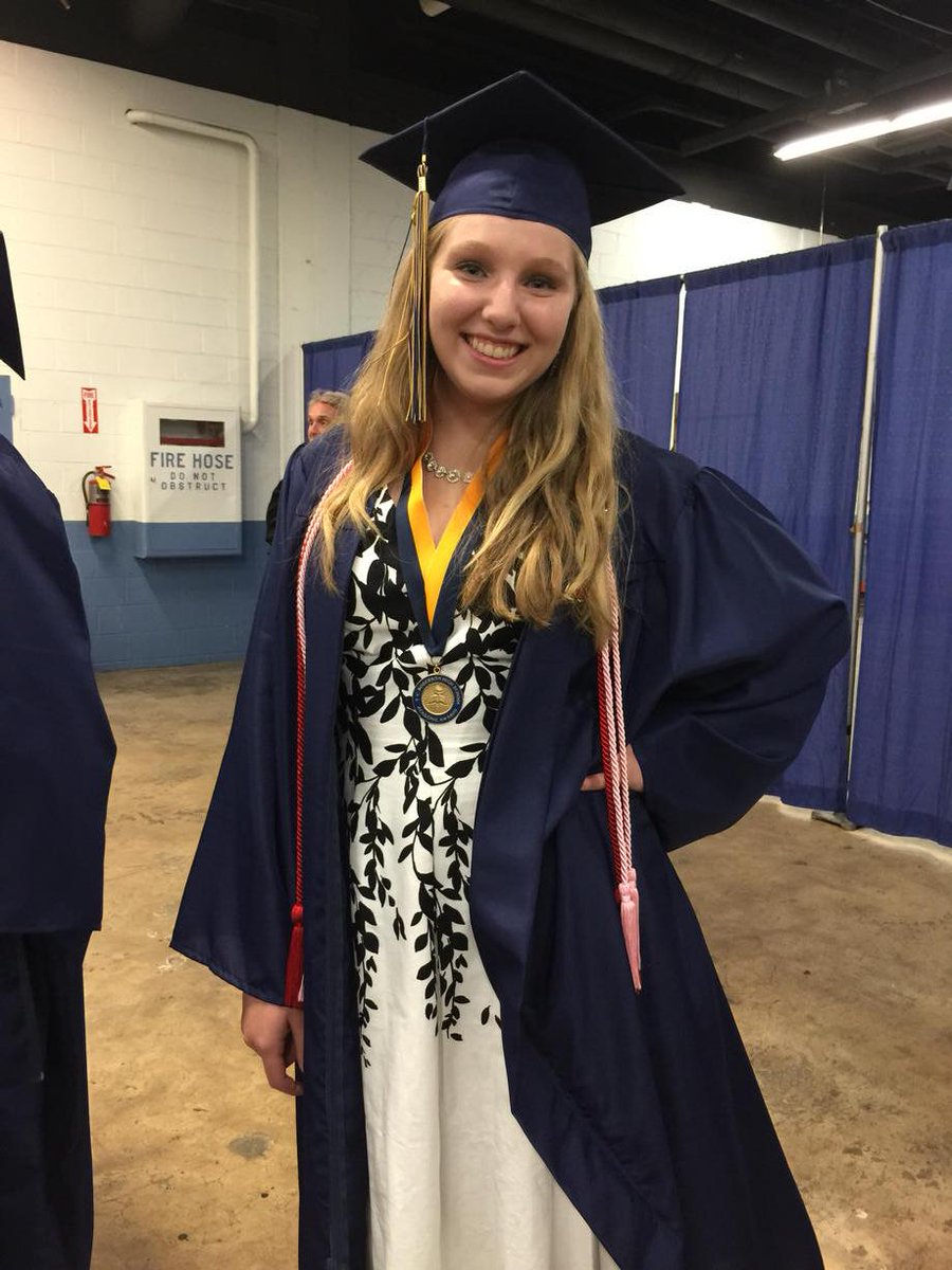 You did it Courtney!  You rocked that song.  We are so proud of you!