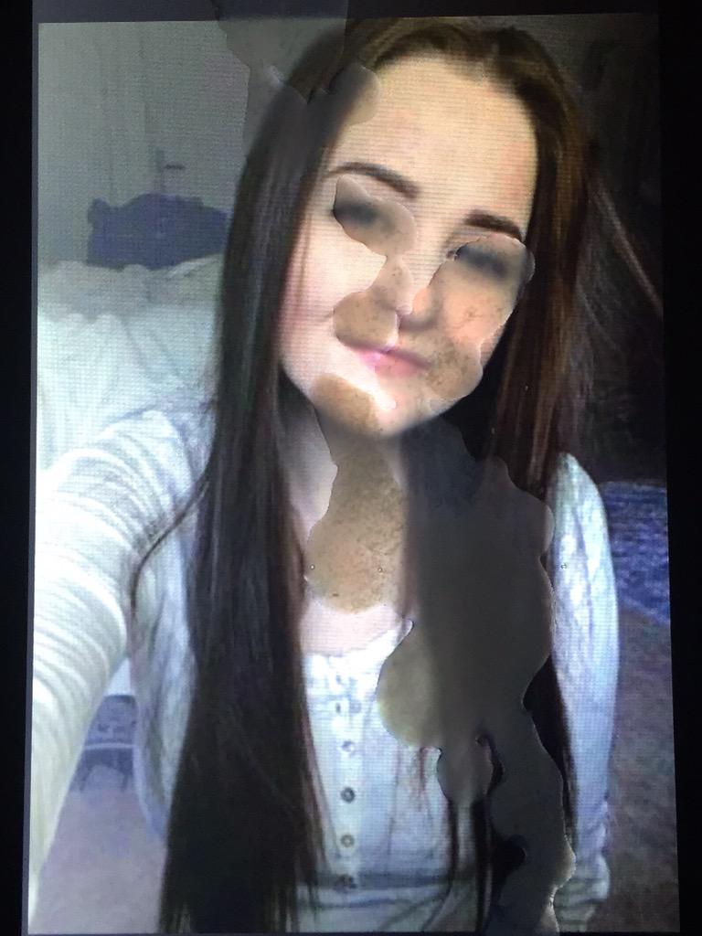 GivingOutCum tweet picture