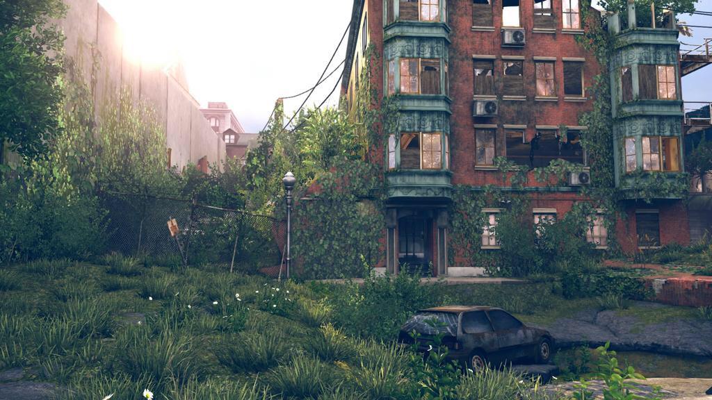 Steve8K | アペックス・スティーブ tweet media