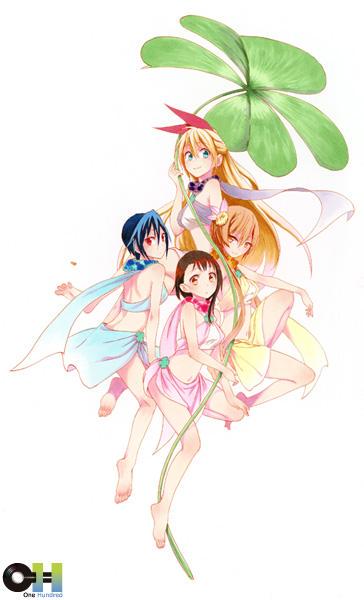 マースのtwitterイラスト検索結果 古い順 マースのtwitterイラスト検索結果 古い順