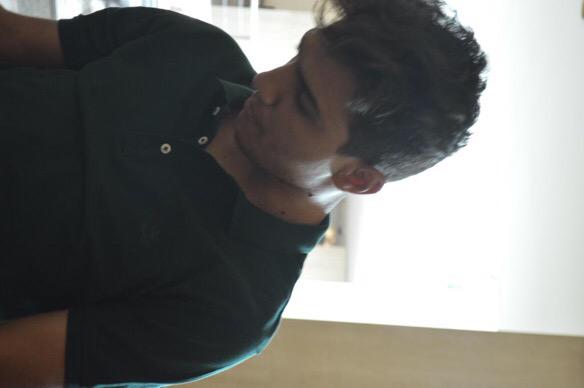 GhaidaGhdoo19's tweet photo. محمد عساف مصر
#محمد_عساف #ASSAF #AssafInEgypt http://t.co/VGZlX6Wtuf