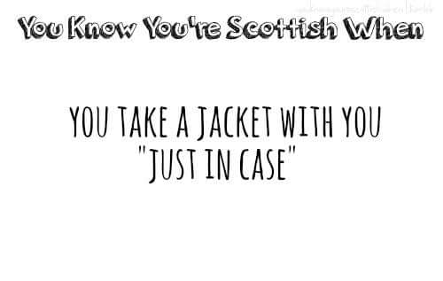 Always