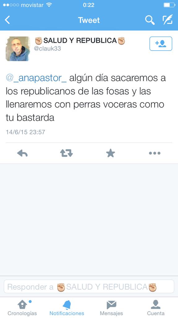 _anapastor_ tweet picture