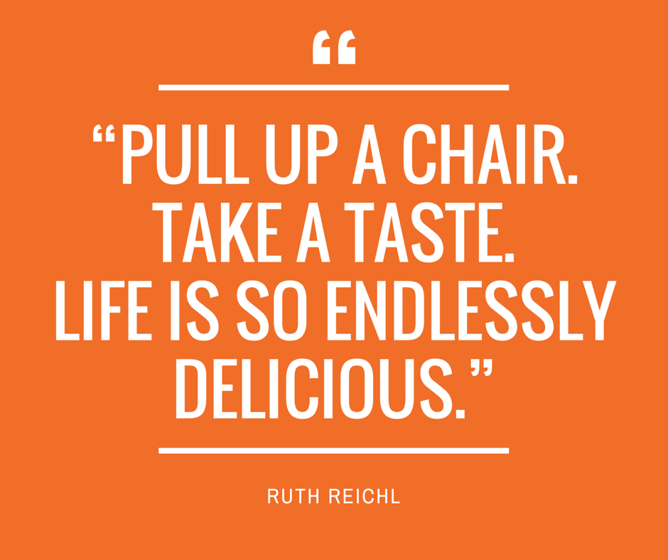 tarobites's tweet image. #FoodThought #WhileEating #LazySunday