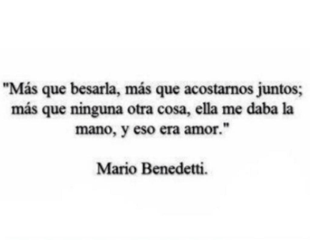bebi_fernandez's tweet photo. http://t.co/akexRoLlWY