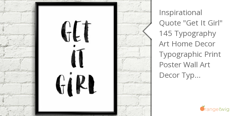 Artmagedesign's tweet photo. Check out all our products. https://t.co/jHNmep8NkP via @OTstores http://t.co/36y24YwNV3