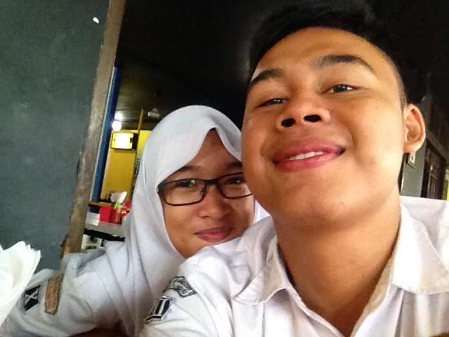 ♥♥<a href="/Indrianahnfh/">Indriana Hanifah</a>