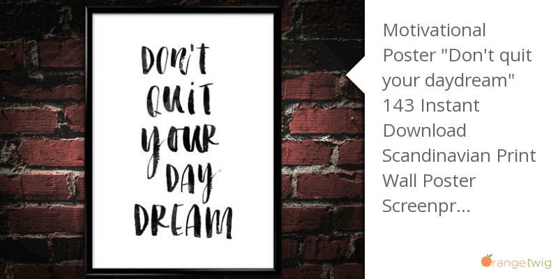 Artmagedesign's tweet photo. Check out all our products. https://t.co/sZpreZ7SJI via @OTstores http://t.co/3zO6O8ybfb