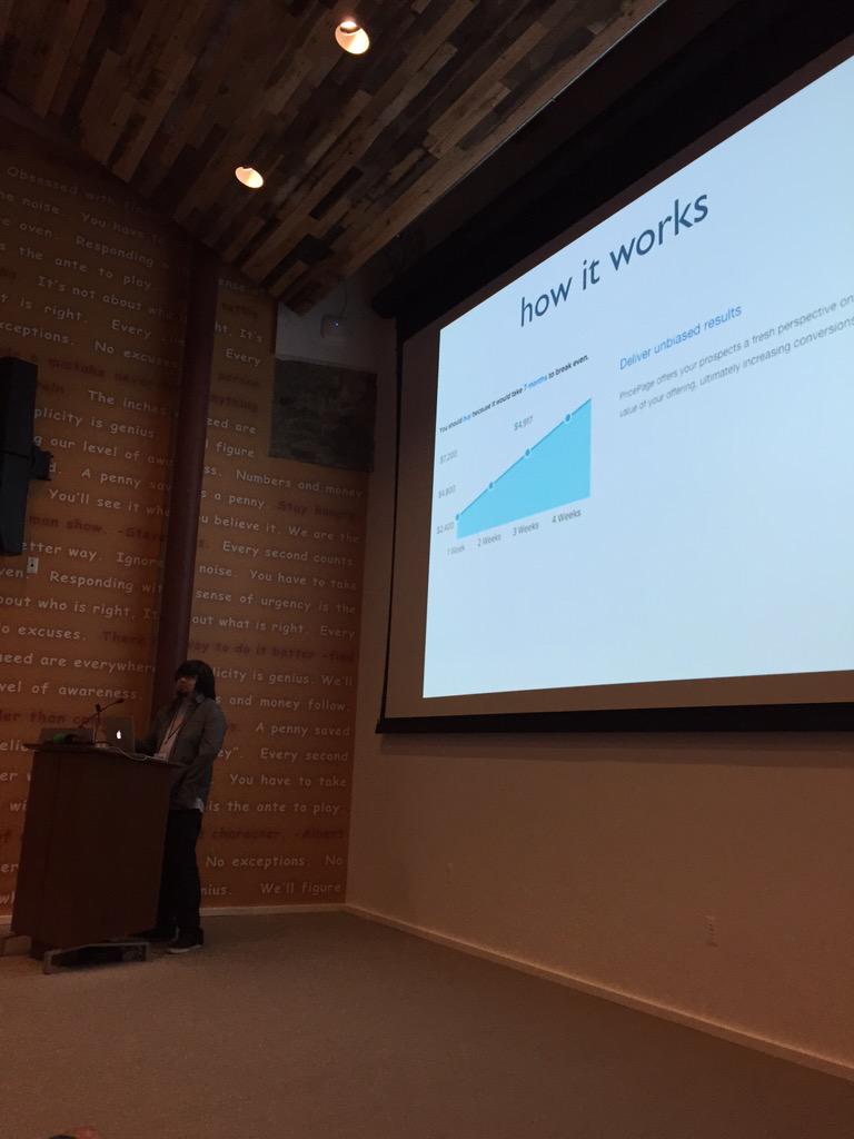 SprinkleCamp's tweet image. Build Vs Buy #developerdecisions. Check out pricepage.io to find out how this works! #sprinklecamp