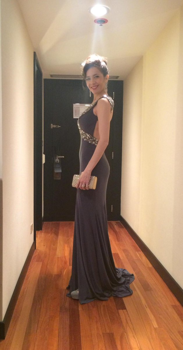 Enlace permanente de imagen incrustada