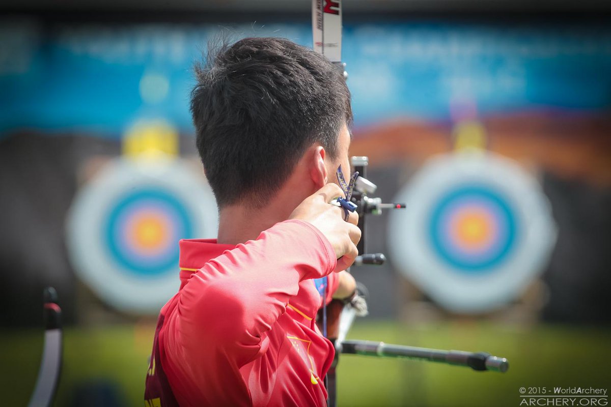 CAS Archery (@SrilankaArchery) / Posts / X