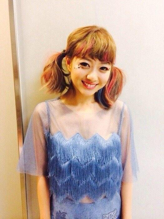 24_____Nissy_M's tweet photo. #伊藤千晃がAAAに加入した日
#伊藤千晃がAAAに加入した日
#伊藤千晃がAAAに加入した日
#AAAにいてくれてありがとう http://t.co/50yIwLxNF0