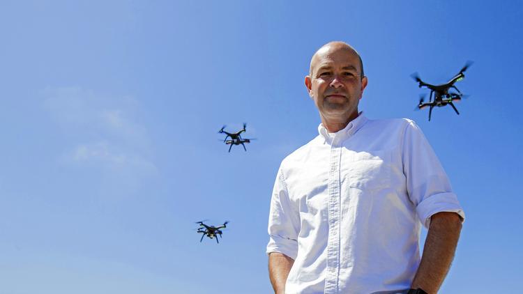 droneprep tweet media