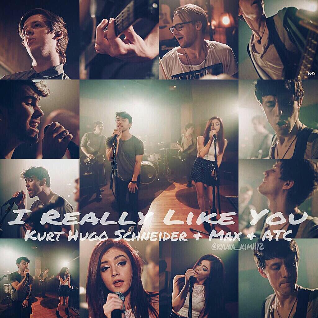 Kurt Schneider tweet media