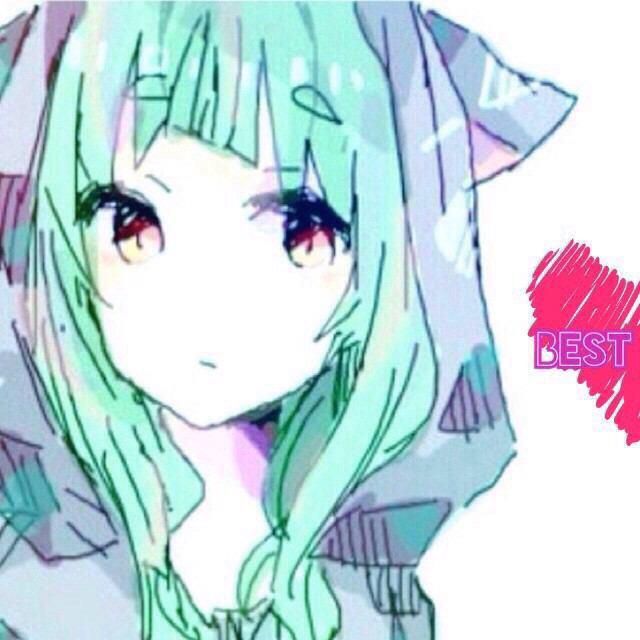 可愛い ペア 画 女の子 イラスト Allis 可愛い ペア 画 女の子 イラスト Allis