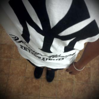 ابي فحوااااااال