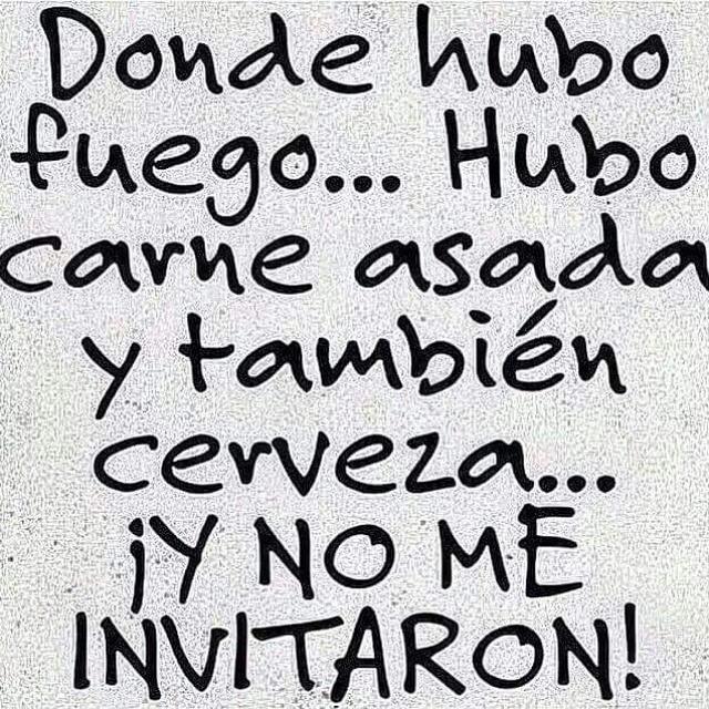 vanreys's tweet photo. Jajajaja de pana http://t.co/c10mouZeEz