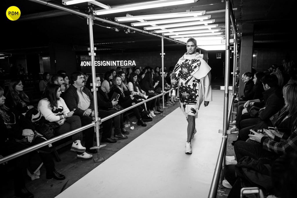 FlavioGiusti_uy's tweet photo. #PDMenMondesignIntegra Bloque 1 estudiante: #SilvanaCardozo colección: #Diversa @escuelaPG @mondesignuy @mvdshopping http://t.co/fzuwP7o98R