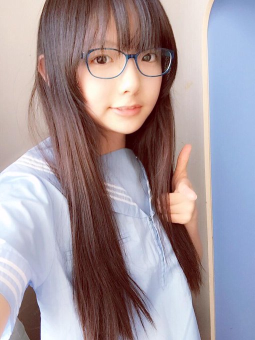 Twitterのコスプレ画像42