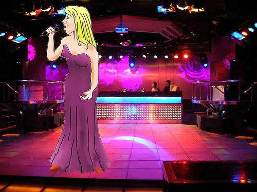 singer in nightclub2