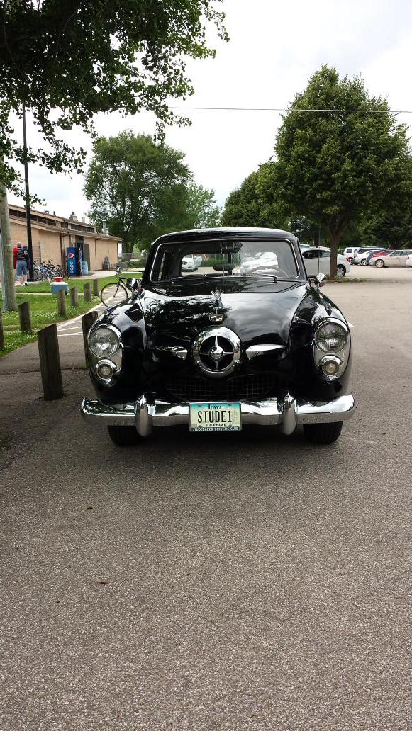 ekisner21's tweet image. It's awsome