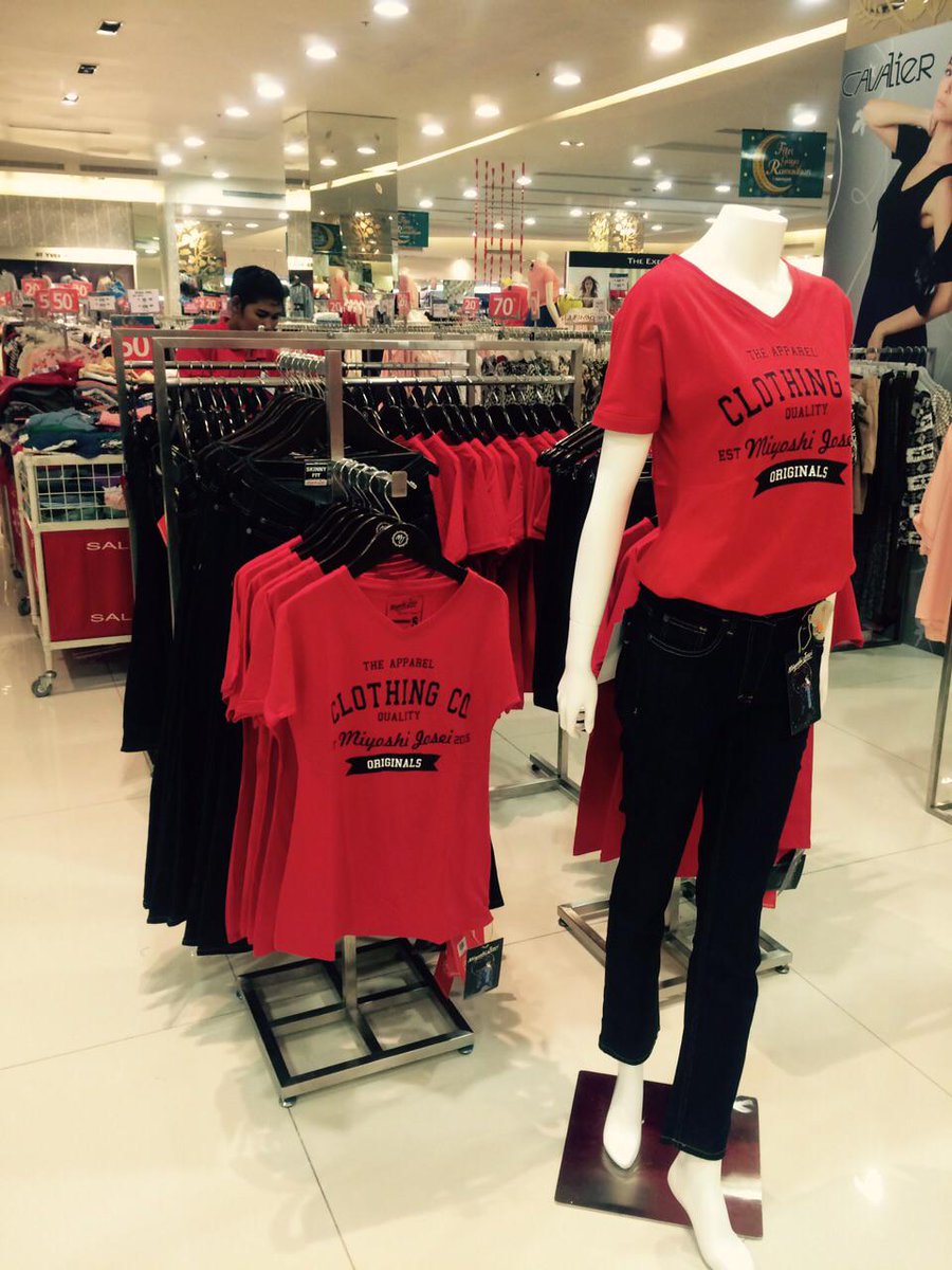 Indigoclusters On Twitter For Now We Are Open At Matahari