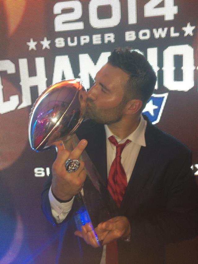 ninko50 tweet picture