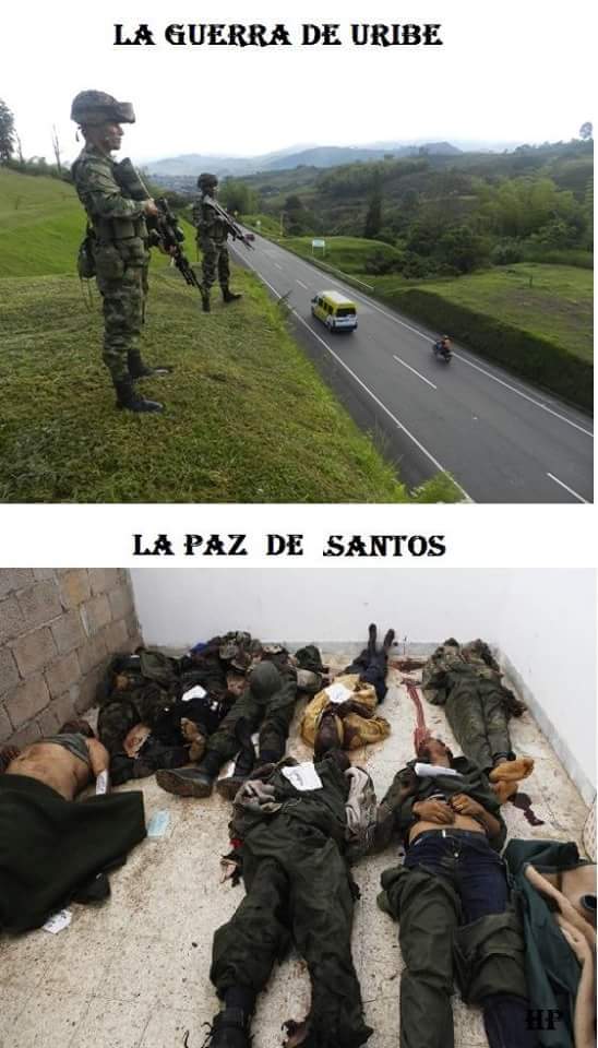 lore7lopez's tweet photo. @JuanManSantos http://t.co/hflBh6lgKD