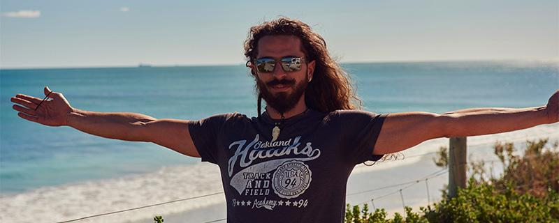 IGR2015's tweet image. How is Australia changing? The IGR helps us understand where we’ll be in 40 years. ChallengeofChange.gov.au