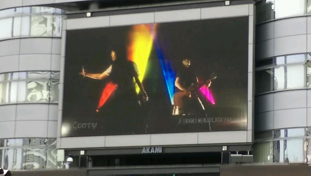 松尾 春香 Yuzuzuhr Twitter