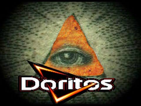 joel_kipfer's tweet photo. @_DylanMcAwesome @geordifrere @Nerdetta but you can't have enough of the perfect shape http://t.co/oje7OKN4ty