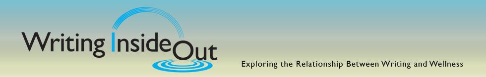 WritingISO's tweet photo. The NEW WIO website launches at midnight! http://t.co/NHxq2tFAgZ. http://t.co/qeDTYWqwHn