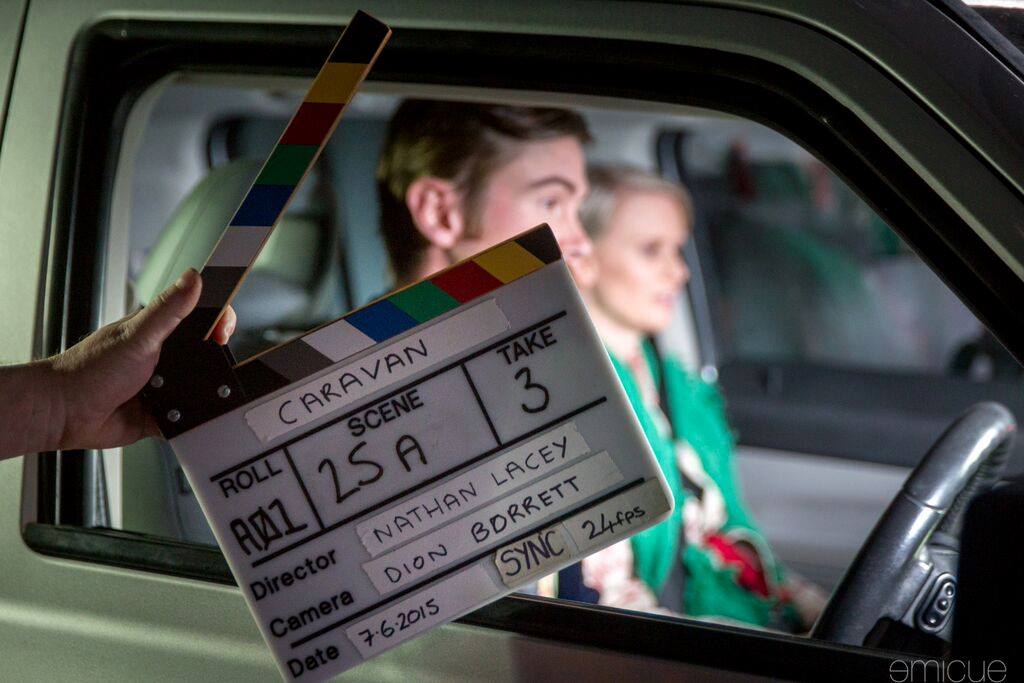 danbeard_'s tweet image. Photos from our first day on set for @caravanhorror. #horrormovie #caravanhorror #movie / facebook.com/media/set/?set…