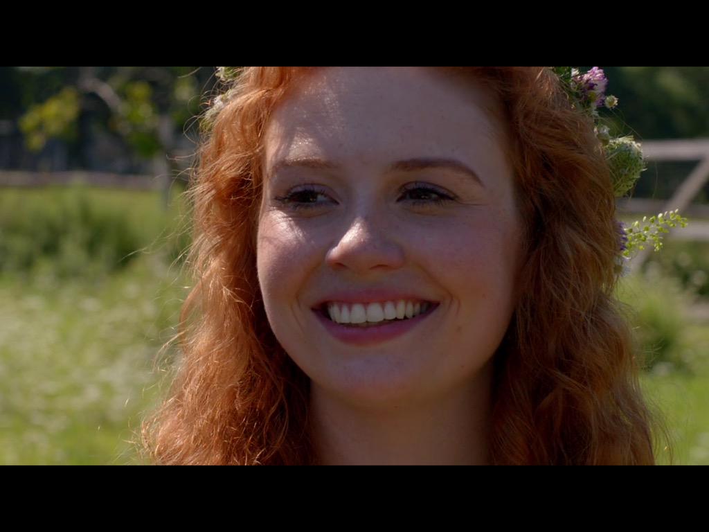 re_idkk's tweet photo. Norma de joven. ππ #OITNB #season3oitnb http://t.co/ELsQd4ynGj