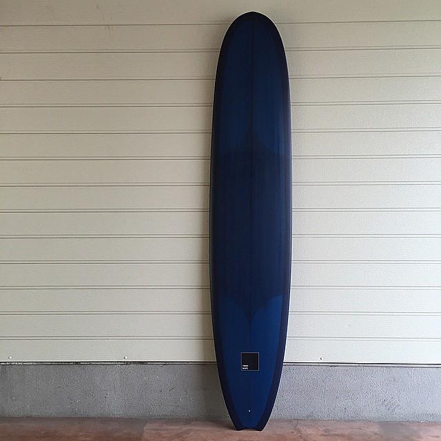 surf_shots's tweet image. RG @fingershape1978: Thumb 9'4” glassing : Ryuichi Asano @ra.cuum #fingershape j.mp/1GHuuPB