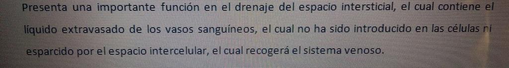 PilarDelgadoM's tweet photo. #ElCual http://t.co/9xTLZxHM27