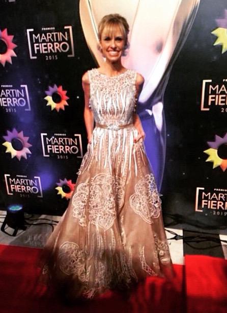 Enlace permanente de imagen incrustada