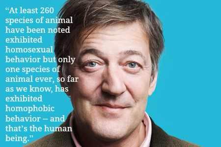 DavidSimpsonMP's tweet photo. Clearly @stephenfry puts it best. #EqualMarriage #MarchforMarriage http://t.co/3faAhy1mX3