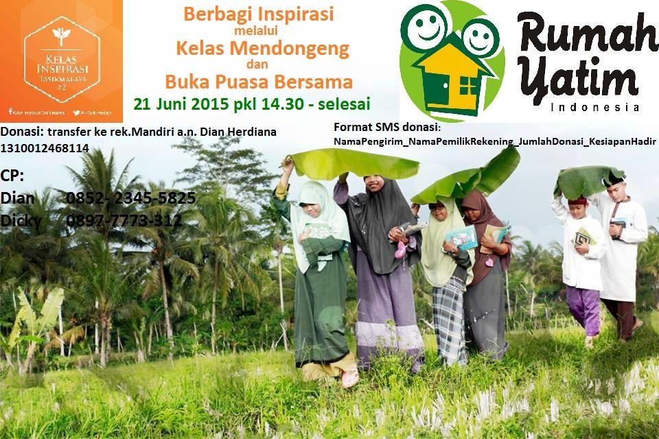 Melati Purnamasari (@melati1993) on Twitter photo 