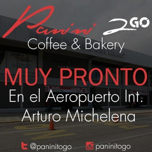 Paninitogo tweet picture