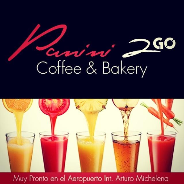 Paninitogo tweet picture