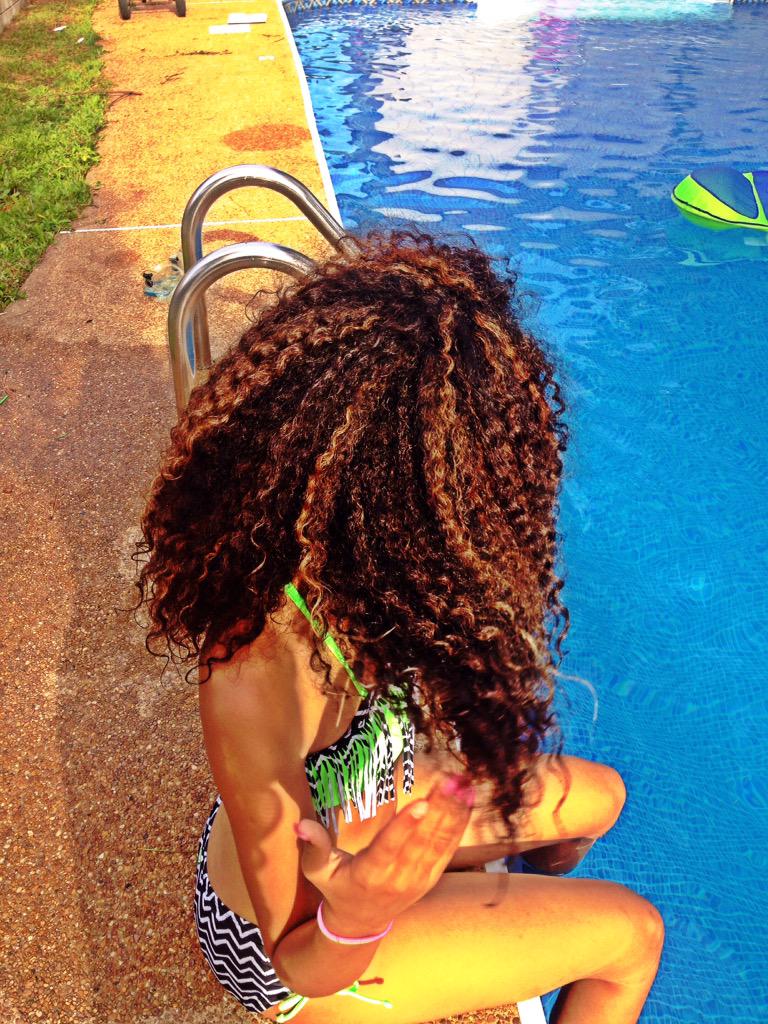 Karina_wts's tweet photo. 💦😈😍 http://t.co/H4kdXoAPBx