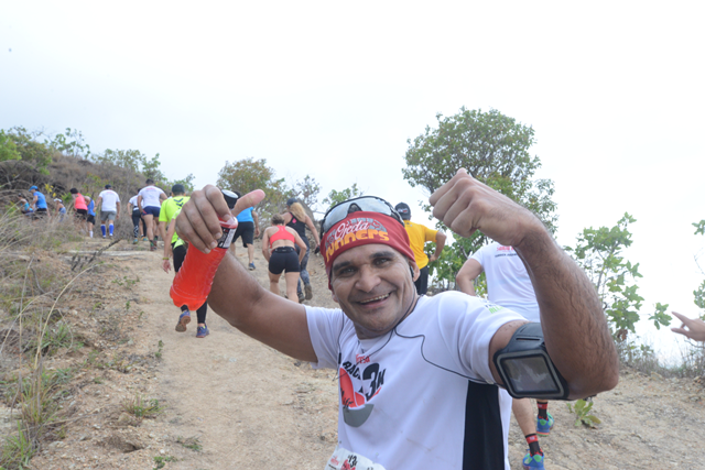 Race13K's tweet photo. La alegría y buen ánimo de nuestros corredores reinó en cada kilómetro de la #CarreraQueTransforma http://t.co/adEC53tj39