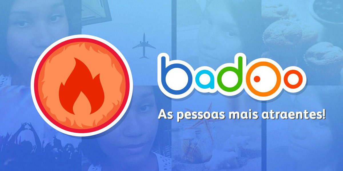 _gabrielblond's tweet photo. Posso me exibir a semana toda! Sou uma das pessoas mais atraentes da semana no #badoo http://t.co/oucv7jY2ex http://t.co/C6sYP05b3K