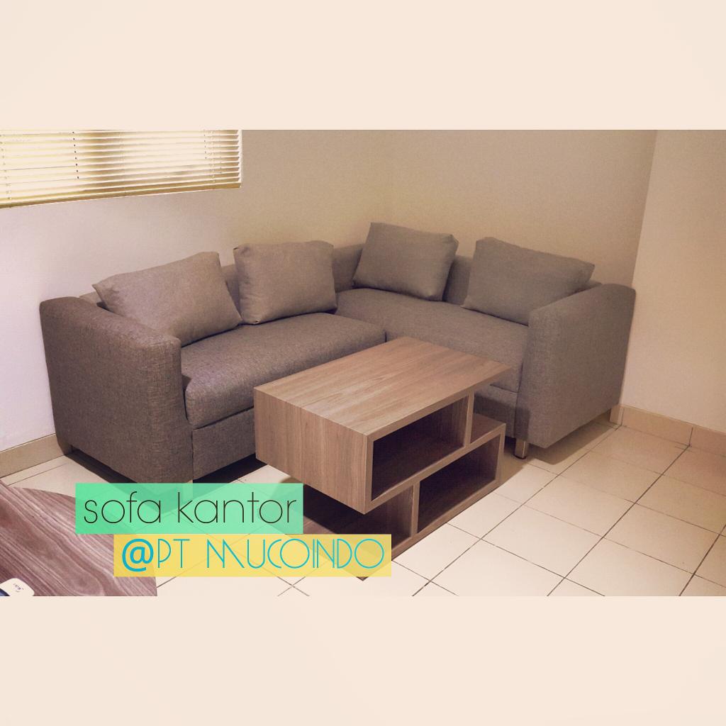 fadleesierad's tweet image. #sofa #sofakantor #interiorkantor