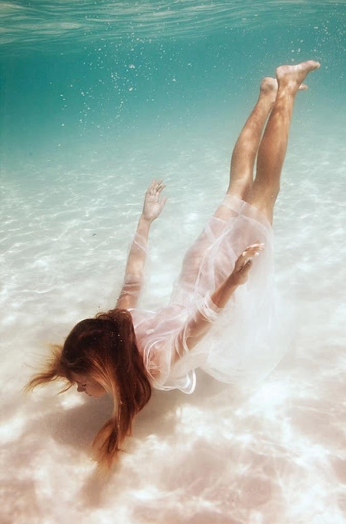 Oceanskinco's tweet image. Serenity and peaceful. Beautiful. #scrubdup