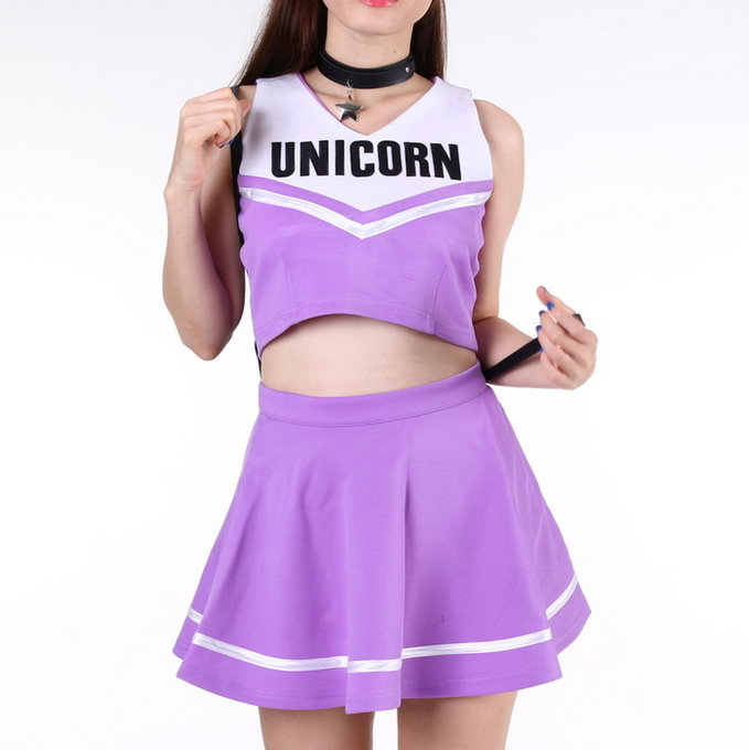 I NEED THIS 😍 #Pornunicorn 💜💜💜 http://t.co/l45nzdpR7K<a href="/tag/pornunicorn"class="tags">#Pornunicorn</a>